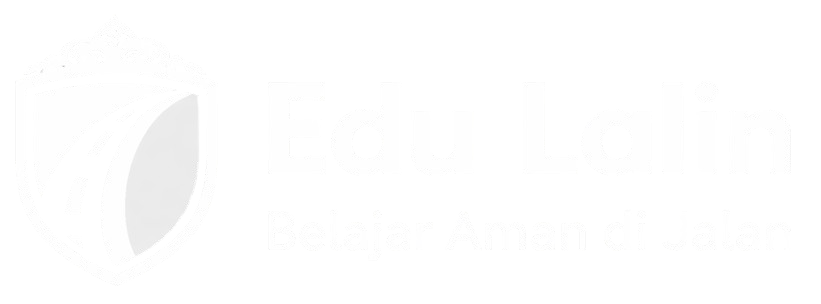 Edu Lalin